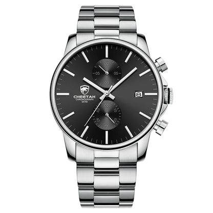 Men Watch Top fashion watch