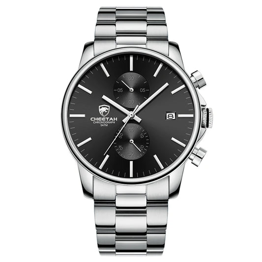 Men Watch Top fashion watch