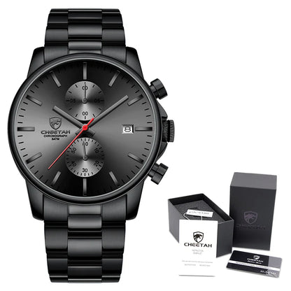 Men Watch Top fashion watch