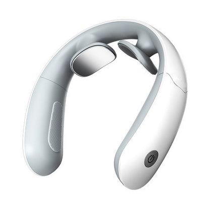 FLEXARO™ Smart Heated Neck Massager