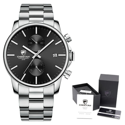 Men Watch Top fashion watch