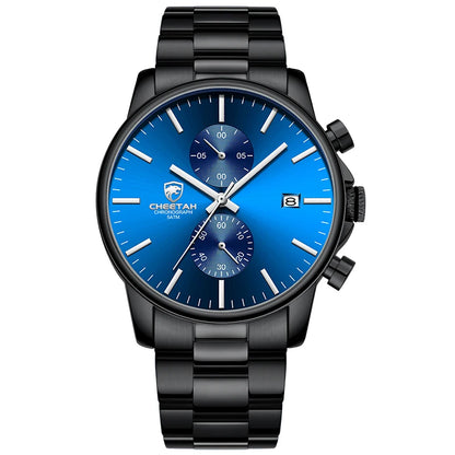 Men Watch Top fashion watch