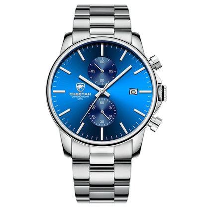 Men Watch Top fashion watch