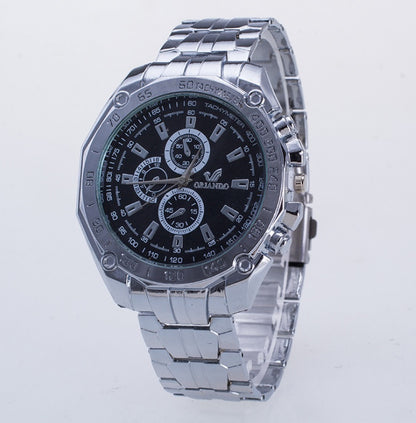 men luxery watch Experience refined elegance with this luxury grey watch, meticulously crafted for those who value sophistication and performance.