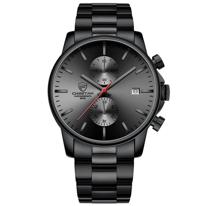 Men Watch Top fashion watch