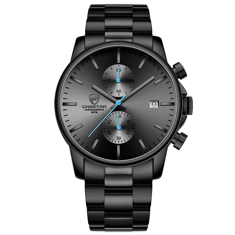 Men Watch Top fashion watch