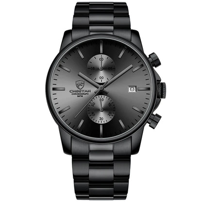Men Watch Top fashion watch